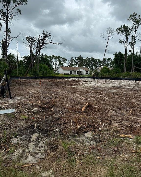 1st image of 5110 HOPKINS AVENUE LOT 2