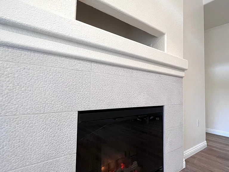 10640 Calico Mountain Ave — Photo 3
