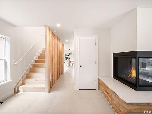 4th image of 4131 Wyandot Street