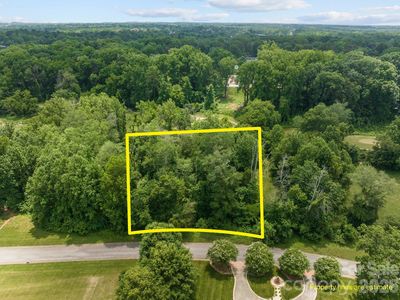 519 Riviera Dr, Salisbury, NC, 28144