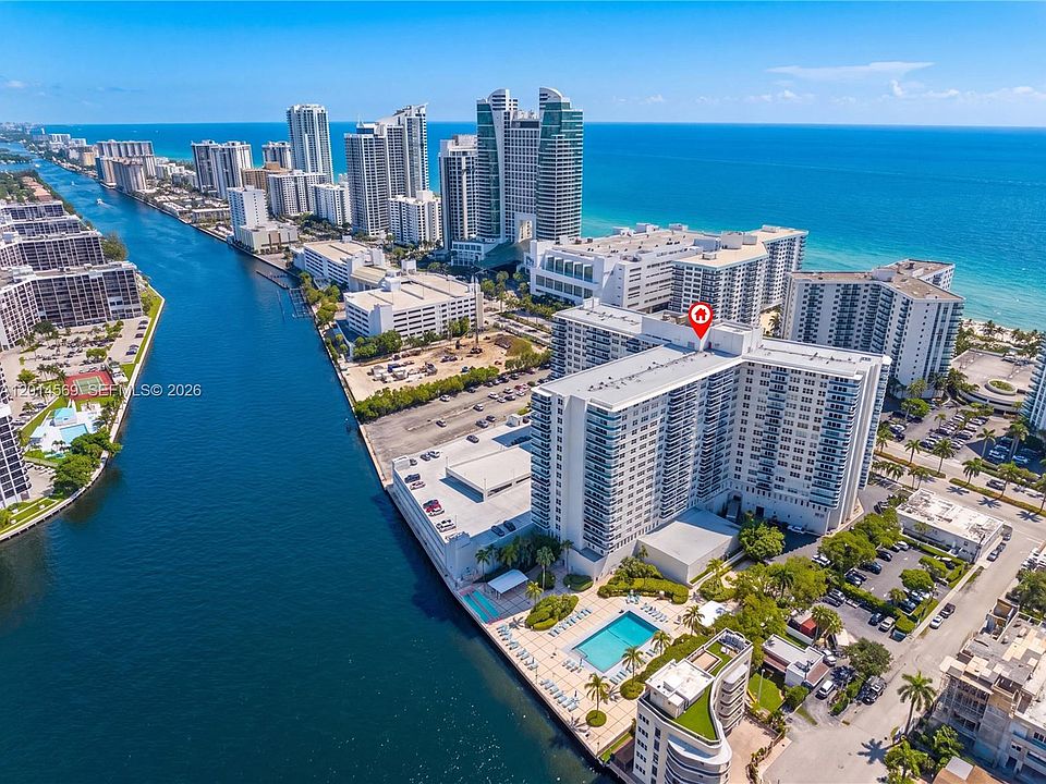 1st image of 3800 S Ocean Dr APT 1112A