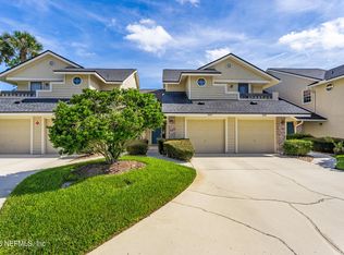 404 Tournament Rd, Ponte Vedra Beach, FL 32082