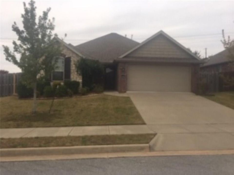 1st image of 6312 S 44th Pl
