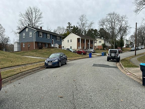 4th image of 114 Doncaster Rd