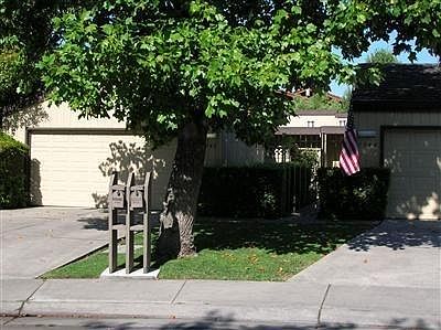 2nd image of 5544 Sandpiper Ct