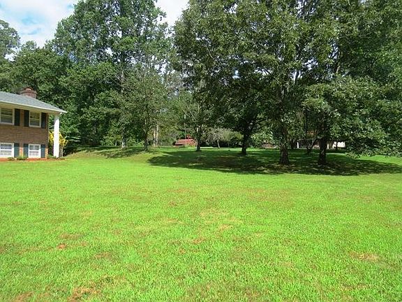 4th image of 198 Dalewood Dr