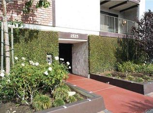 1525 E Appleton St APT 206, Long Beach, CA 90802