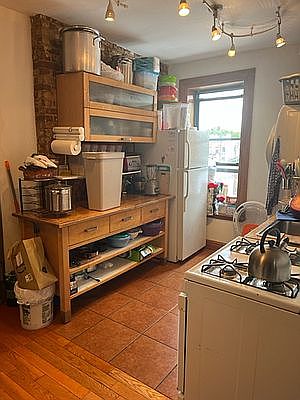 3rd image of 2246 1st Ave #11