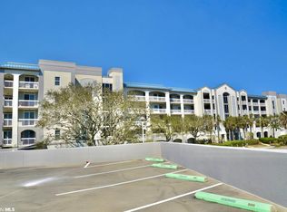 27405 Polaris St APT 203, Orange Beach, AL 36561