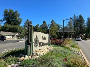 14169 Chestnut Ct, Penn Valley, CA 95946