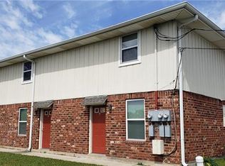 2905 Kentucky Ave, Kenner, LA 70065