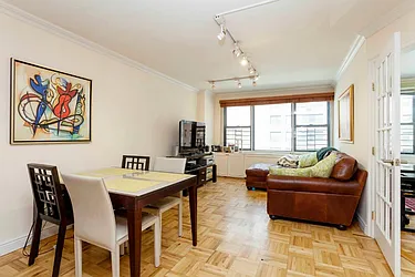 Rented by Town Residential