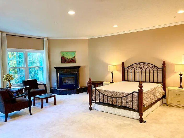 3406 Dunwood Crossing Dr — Photo 7