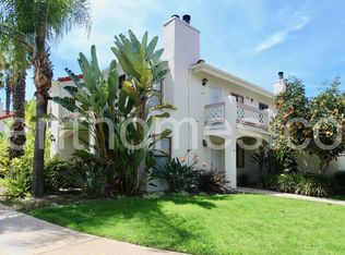 9306-101 Twin Trails Dr, San Diego, CA 92129