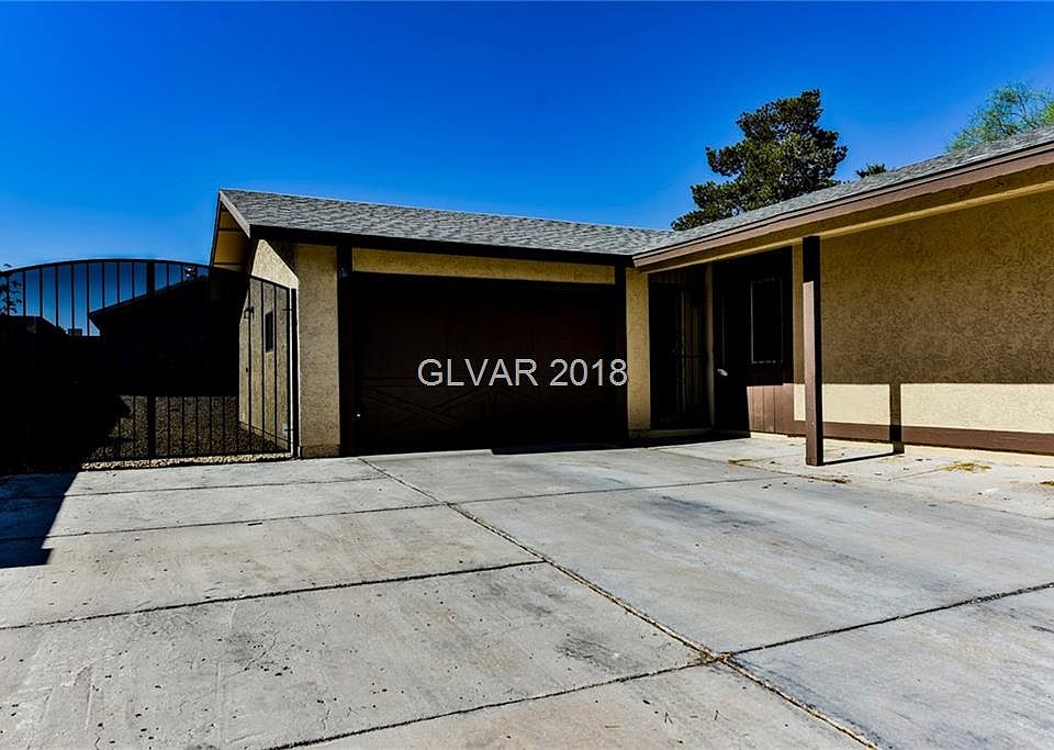 1st image of 6771 Laronda Ln