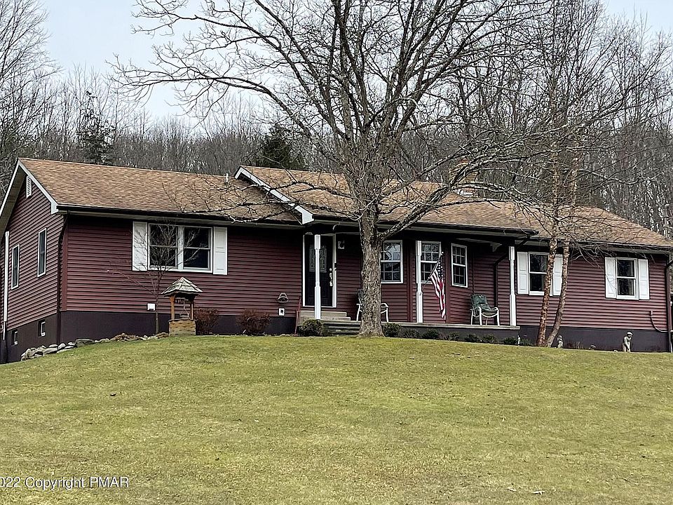 1st image of 24 Huckleberry Dr