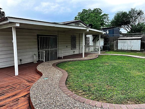 4th image of 347 SUBLETT DR