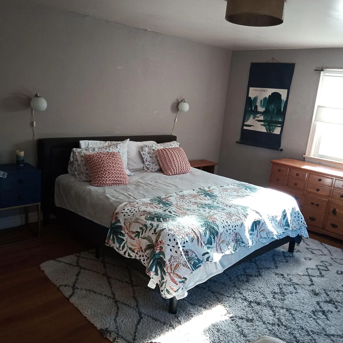 30 Gallatin St NW photo 1