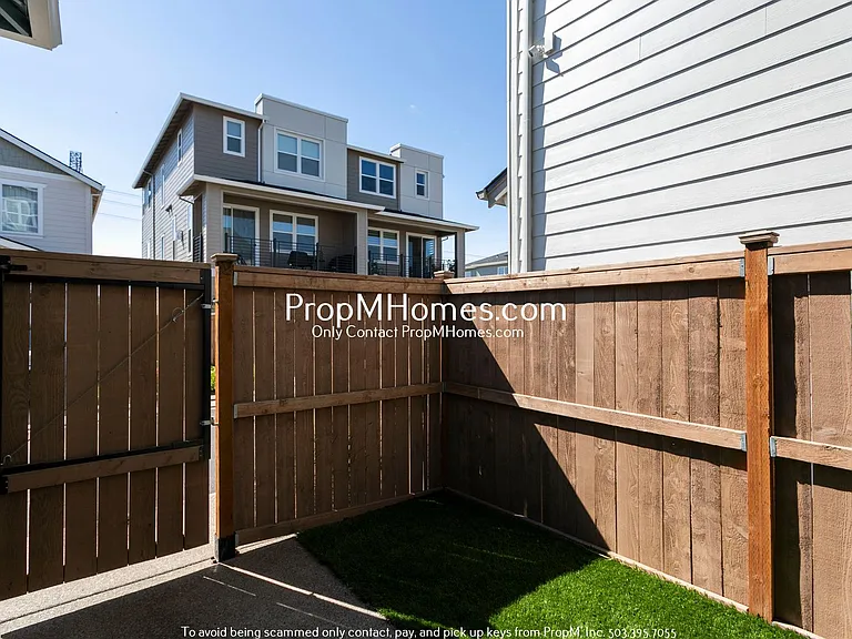 3614 SE Nebula Ln — Photo 25