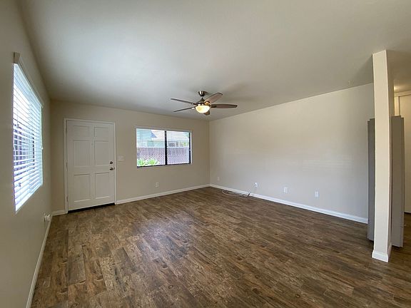 3rd image of 2632 Jefferson St APT B