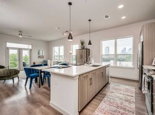 (Undisclosed Address), Houston, TX 77019