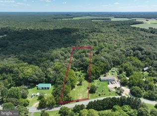 24425 German Rd, Seaford, DE 19973