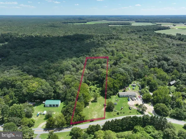 24425 German Rd, Seaford, DE 19973