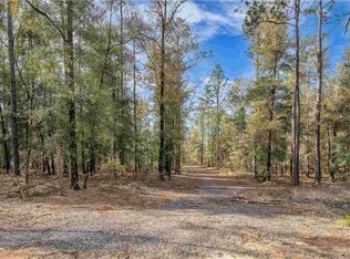 8190 Dixon Rd, Bay Minette, AL 36507