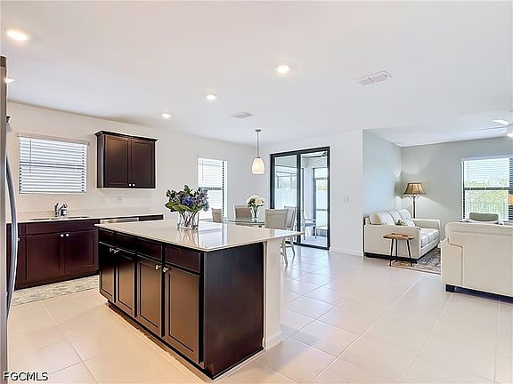 5th image of 1211 Caloosa Cove Dr