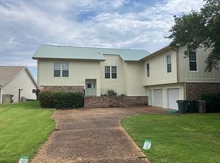 13711 Canal Dr, Perdido Key, FL 32507