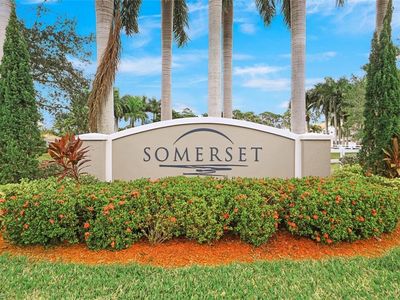 19551 Bowring Park Rd APT 105, Fort Myers, FL, 33912