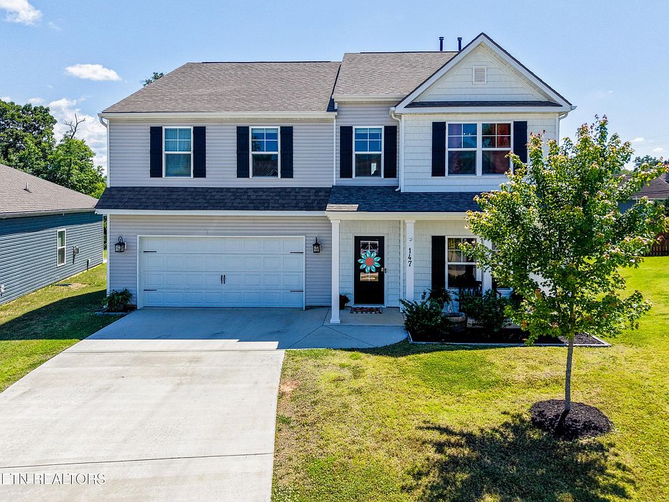 1st image of 147 Canton Ln