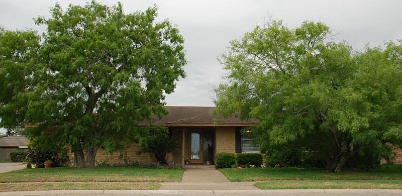 1st image of 714 Saint Pius Dr