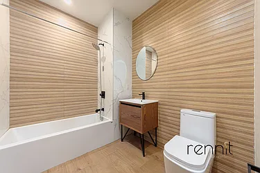 Rented by Rennit Inc.