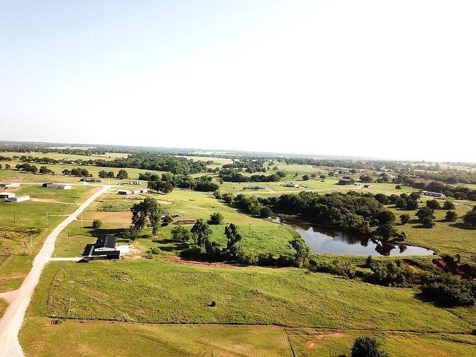 2nd image of SW Creek Crossing Trl Lot 33