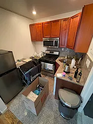 Rented by Best Apartments North Inc