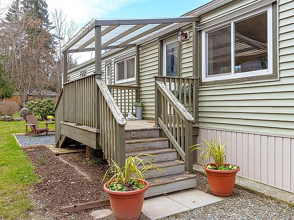 5th image of 243 Twiggly Wiggly Rd