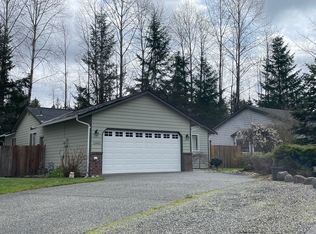 12442 10th St NE, Lake Stevens, WA 98258
