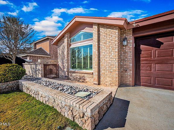 4th image of 12201 Chato Villa Dr