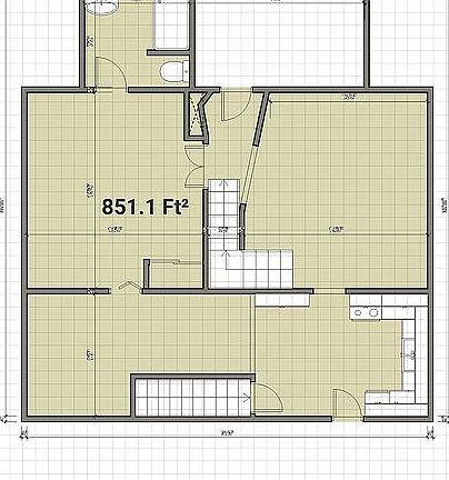 4th image of 497 Schley St