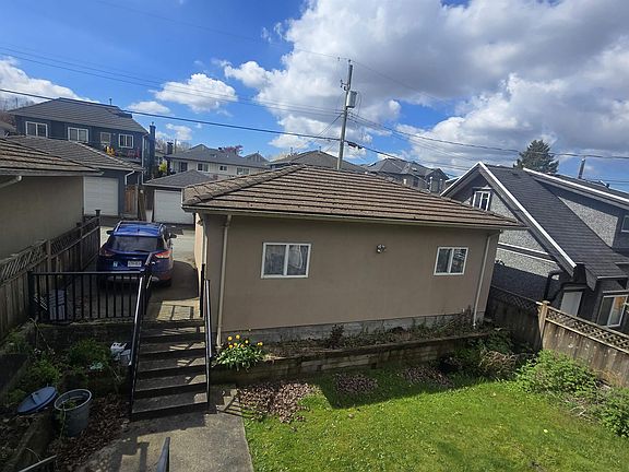 5th image of 3462 Worthington Dr