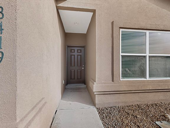5th image of 8419 Llano Vista Ave SW