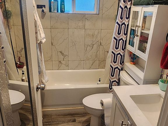 3rd image of 9612 Somerset Blvd #1/2