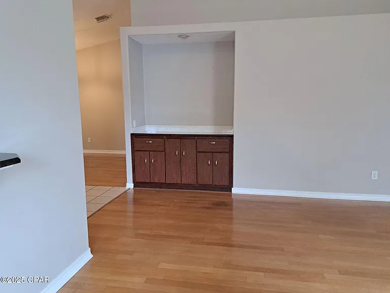 3413 Jasmine Trace Ln — Photo 22