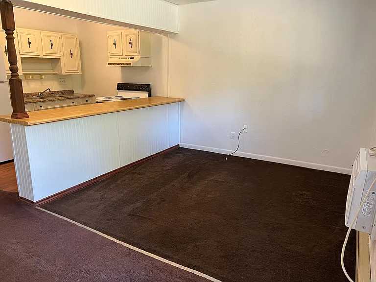 3499 E Trails End Rd #6 — Photo 12