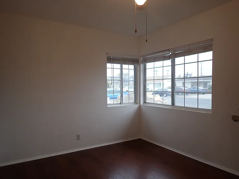 13461 Galway St — Photo 7