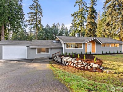 31855 51st Avenue S, Auburn, WA, 98001