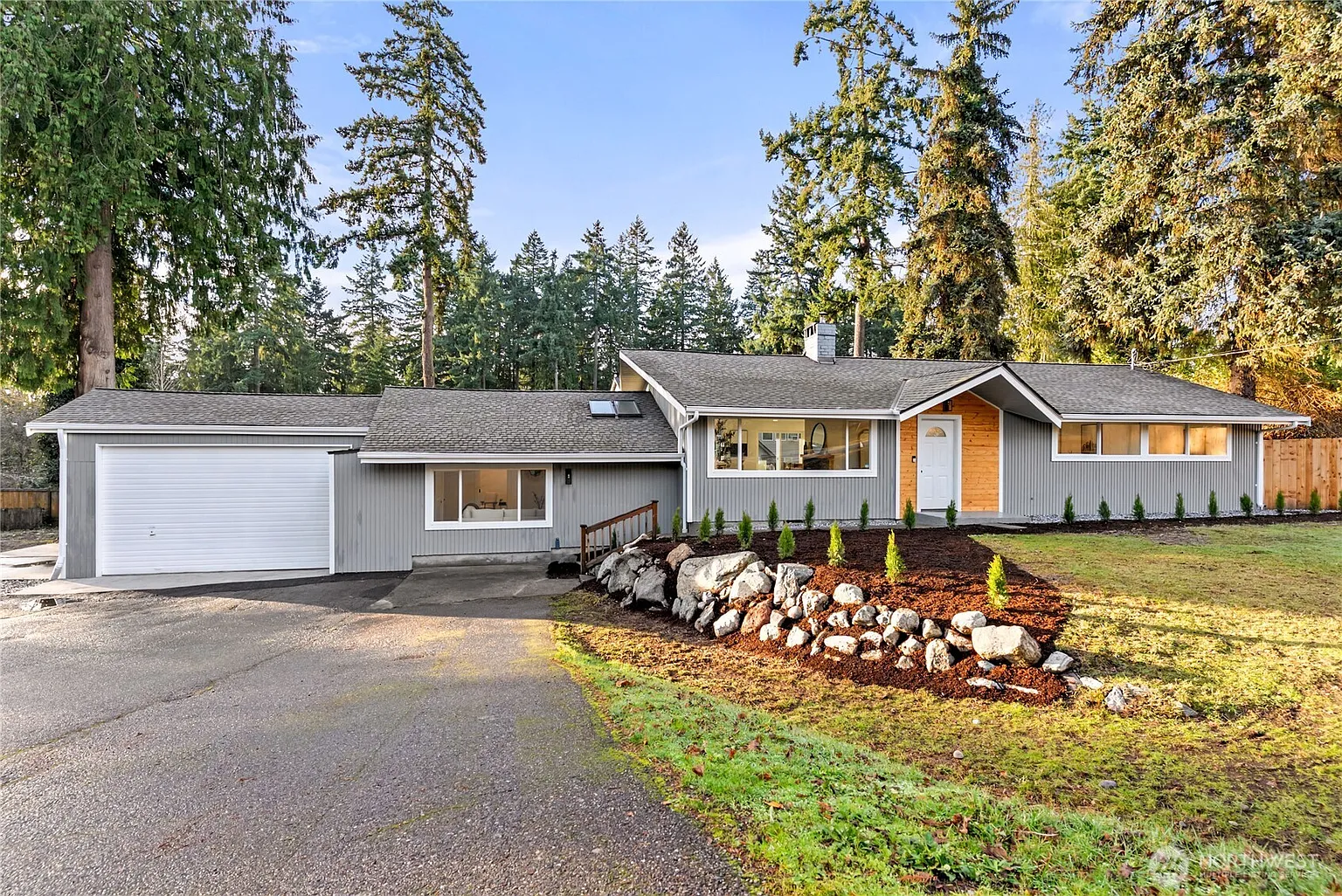 31855 51st Avenue S photo 1