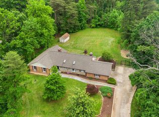 7681 Clark Rd, Hanover, MD 21076