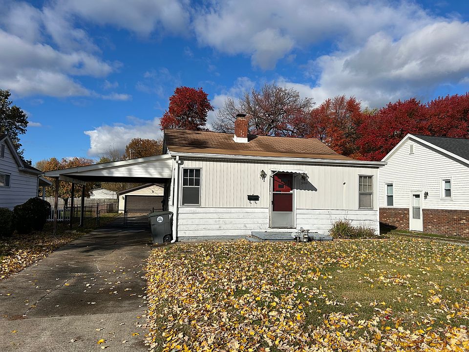 1st image of 3100 Ravenswood Dr